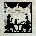 Buy VA - An Evening With Neil Gaiman & Amanda Palmer CD2 Mp3 Download