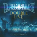 Buy Glass Hammer - Double Live CD2 Mp3 Download