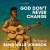 Purchase VA- God Don't Never Change: The Songs Of Blind Willie Johnson MP3
