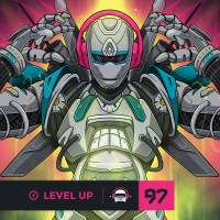 Purchase VA - Ninety9Lives - Album 97 - Level Up