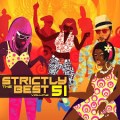 Buy VA - Strictly The Best Vol. 51 CD1 Mp3 Download