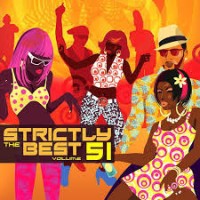 Purchase VA - Strictly The Best Vol. 51 CD1