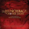 Buy VA - The Hunchback Of Notre Dame (Studio Cast Recording) Mp3 Download