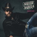 Buy Wheeler Walker Jr. - Redneck Shit Mp3 Download