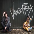 Buy Vangoffey - Take Your Jacket Off & Get Into It Mp3 Download