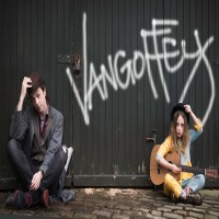 Purchase Vangoffey - Take Your Jacket Off & Get Into It