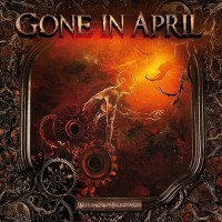 Purchase Gone In April - Threads Of Existence