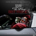 Buy Young Dolph - Young Dolph - High Class Street Music 5 (The Plug Best Friend) Mp3 Download