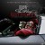 Purchase Young Dolph- Young Dolph - High Class Street Music 5 (The Plug Best Friend) MP3