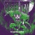 Purchase Green Yeti- The Yeti Has Landed MP3