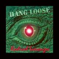 Buy Hang Loose - Radical Scavenger Mp3 Download