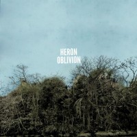 Purchase Heron Oblivion - Heron Oblivion