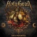 Buy Holy Grail - Times Of Pride And Peril Mp3 Download