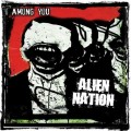 Buy I Among You - Alien Nation Mp3 Download