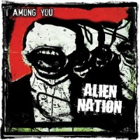 Purchase I Among You - Alien Nation
