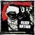 Buy I Among You - Alien Nation Mp3 Download