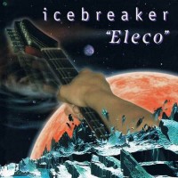 Purchase Icebreaker - Eleco