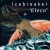 Buy Icebreaker - Eleco Mp3 Download
