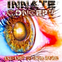 Purchase Innate Concept - Sunset In Our Eyes