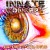 Buy Innate Concept - Sunset In Our Eyes Mp3 Download