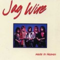 Buy Jag Wire - Made In Heaven Mp3 Download