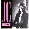 Buy JC - Desire Mp3 Download