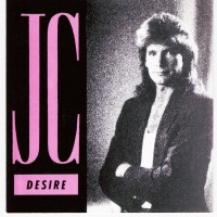 Purchase JC - Desire