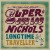 Buy Jeb Loy Nichols - Long Time Traveller CD1 Mp3 Download