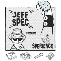 Purchase Jeff Spec - Sperience