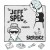 Buy Jeff Spec - Sperience Mp3 Download