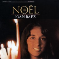 Purchase Joan Baez - Noël (Vinyl)