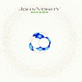 Buy John Verity - Truth Of The Matter Mp3 Download