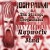 Buy Josh Palmi & The Strange Frequencies - Hypnotic Mud Mp3 Download