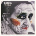 Buy Jumbo - Dna (Remastered 2010) Mp3 Download