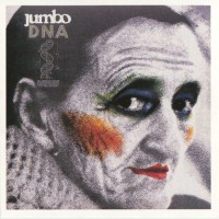 Purchase Jumbo - Dna (Remastered 2010)