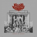 Buy Killing For Company - House Of Hades Mp3 Download