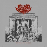Purchase Killing For Company - House Of Hades