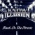 Buy Know Illusion - Back On The Streets Mp3 Download