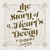 Buy Kristofer Åström - The Story Of A Heart's Decay Mp3 Download