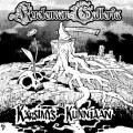 Buy Kuoleman Galleria - Kärsimys Kunniaan Mp3 Download