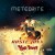 Buy Kyo Itachi & Ruste Juxx - Meteorite Mp3 Download