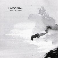 Purchase Lamorna - The Rainhorse CD1