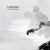 Buy Lamorna - The Rainhorse CD1 Mp3 Download
