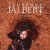 Buy Laurence Jalbert - Ma Route Mp3 Download