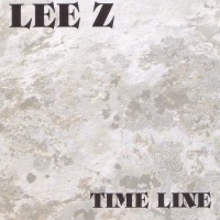 Purchase Lee Z - Time Line
