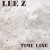 Purchase Lee Z- Time Line MP3