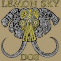 Buy Lemon Sky - Dos Mp3 Download