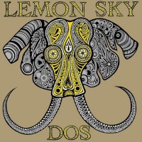 Purchase Lemon Sky - Dos