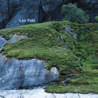 Purchase Len Faki - Basement Trax Vol. 2 (EP)