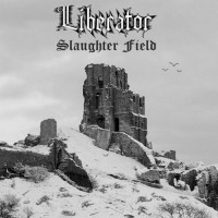 Purchase Liberator - Slaughter Field